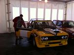Varano 2010